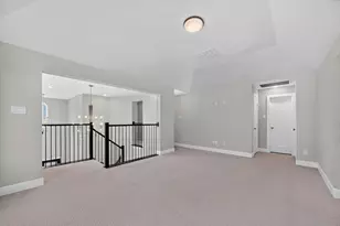 906 Montrose Dr, Rockwall, TX 75087 - Photo 19