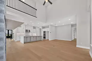 906 Montrose Dr, Rockwall, TX 75087 - Photo 7