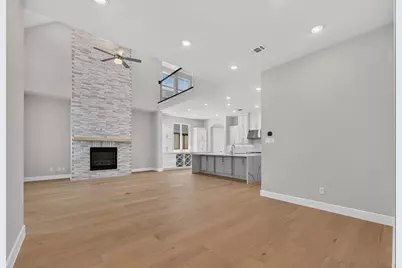 906 Montrose Drive, Rockwall, TX 75087 - Photo 17