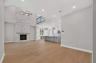 906 Montrose Dr, Rockwall, TX 75087 - Photo 17