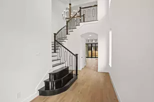 906 Montrose Dr, Rockwall, TX 75087 - Photo 17