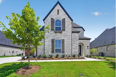 906 Montrose Drive, Rockwall, TX 75087 - Photo 1