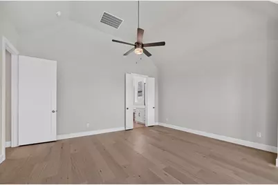 906 Montrose Drive, Rockwall, TX 75087 - Photo 9