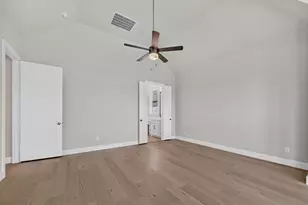 906 Montrose Dr, Rockwall, TX 75087 - Photo 9