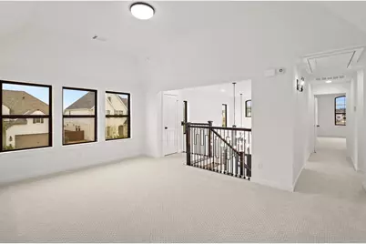 906 Montrose Drive, Rockwall, TX 75087 - Photo 19