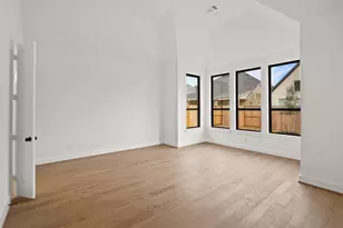 906 Montrose Dr, Rockwall, TX 75087 - Photo 9