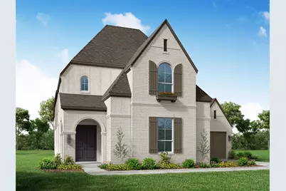 906 Montrose Drive, Rockwall, TX 75087 - Photo 1