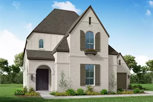 906 Montrose Dr, Rockwall, TX 75087 - Photo 1