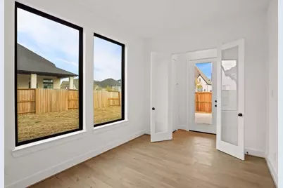 906 Montrose Drive, Rockwall, TX 75087 - Photo 13