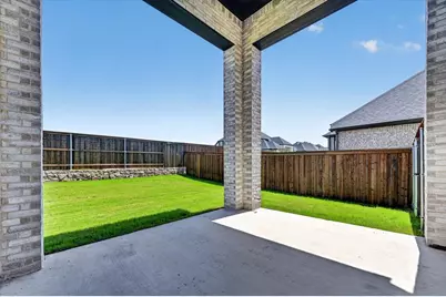 906 Montrose Drive, Rockwall, TX 75087 - Photo 23