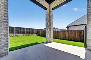 906 Montrose Dr, Rockwall, TX 75087 - Photo 23