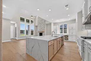 906 Montrose Dr, Rockwall, TX 75087 - Photo 5