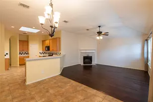 3713 Pinetree Dr, McKinney, TX 75070 - Photo 13