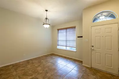 3713 Pinetree Drive, McKinney, TX 75070 - Photo 25
