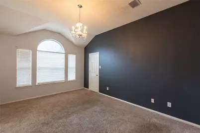 3713 Pinetree Drive, McKinney, TX 75070 - Photo 21