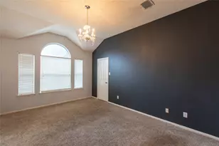 3713 Pinetree Dr, McKinney, TX 75070 - Photo 21