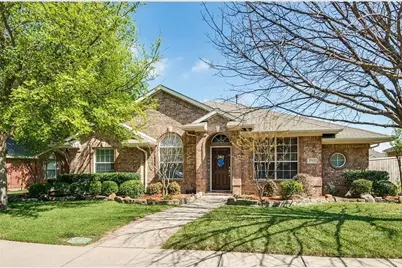 3713 Pinetree Drive, McKinney, TX 75070 - Photo 1