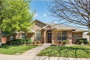 3713 Pinetree Dr, McKinney, TX 75070 - Photo 1