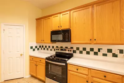 3713 Pinetree Drive, McKinney, TX 75070 - Photo 11