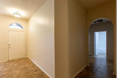 3713 Pinetree Drive, McKinney, TX 75070 - Photo 3