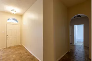 3713 Pinetree Dr, McKinney, TX 75070 - Photo 3