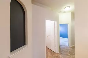 3713 Pinetree Dr, McKinney, TX 75070 - Photo 19