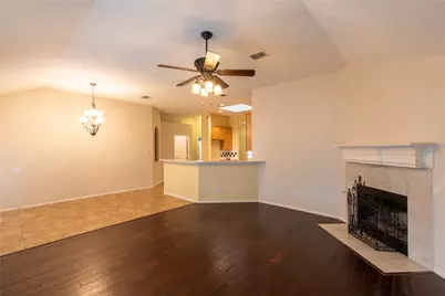 3713 Pinetree Drive, McKinney, TX 75070 - Photo 15