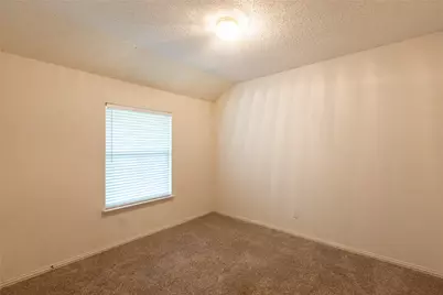 3713 Pinetree Drive, McKinney, TX 75070 - Photo 7