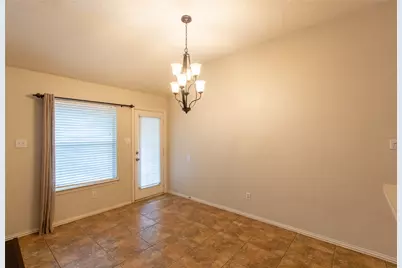 3713 Pinetree Drive, McKinney, TX 75070 - Photo 17