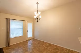 3713 Pinetree Dr, McKinney, TX 75070 - Photo 17