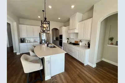 1057 Mickelson Drive, Granbury, TX 76048 - Photo 11