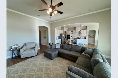 1057 Mickelson Drive, Granbury, TX 76048 - Photo 9