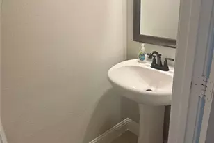 1057 Mickelson Dr, Granbury, TX 76048 - Photo 23