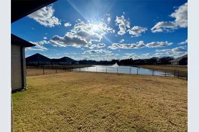 1057 Mickelson Drive, Granbury, TX 76048 - Photo 27