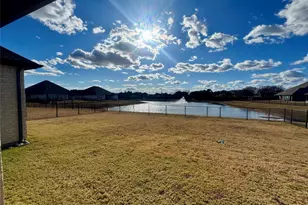 1057 Mickelson Dr, Granbury, TX 76048 - Photo 27