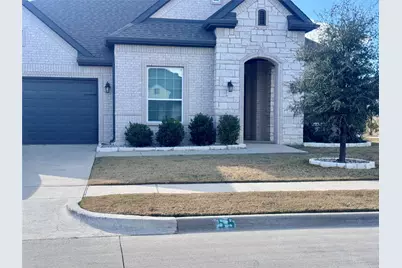 1057 Mickelson Drive, Granbury, TX 76048 - Photo 3