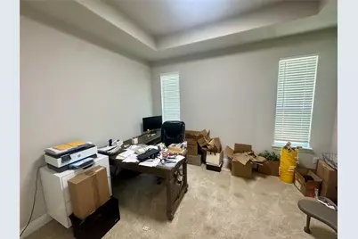 1057 Mickelson Drive, Granbury, TX 76048 - Photo 7