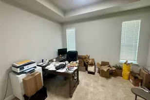 1057 Mickelson Dr, Granbury, TX 76048 - Photo 7