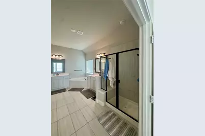 1057 Mickelson Drive, Granbury, TX 76048 - Photo 15