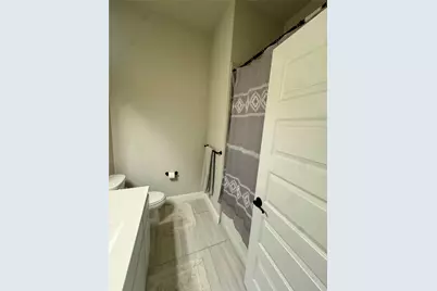 1057 Mickelson Drive, Granbury, TX 76048 - Photo 21