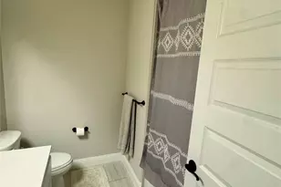 1057 Mickelson Dr, Granbury, TX 76048 - Photo 21