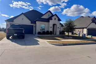 1057 Mickelson Dr, Granbury, TX 76048 - Photo 1