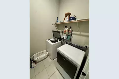 1057 Mickelson Drive, Granbury, TX 76048 - Photo 25