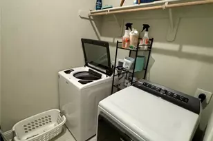 1057 Mickelson Dr, Granbury, TX 76048 - Photo 25