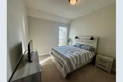 1057 Mickelson Drive, Granbury, TX 76048 - Photo 19