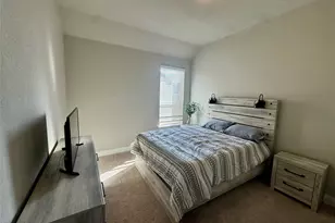 1057 Mickelson Dr, Granbury, TX 76048 - Photo 19