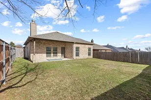 3422 Ballam St, Sherman, TX 75092 - Photo 31