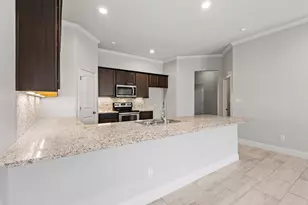 3422 Ballam St, Sherman, TX 75092 - Photo 27