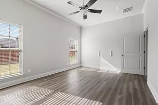 3422 Ballam St, Sherman, TX 75092 - Photo 15