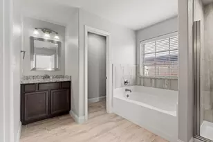 3422 Ballam St, Sherman, TX 75092 - Photo 17